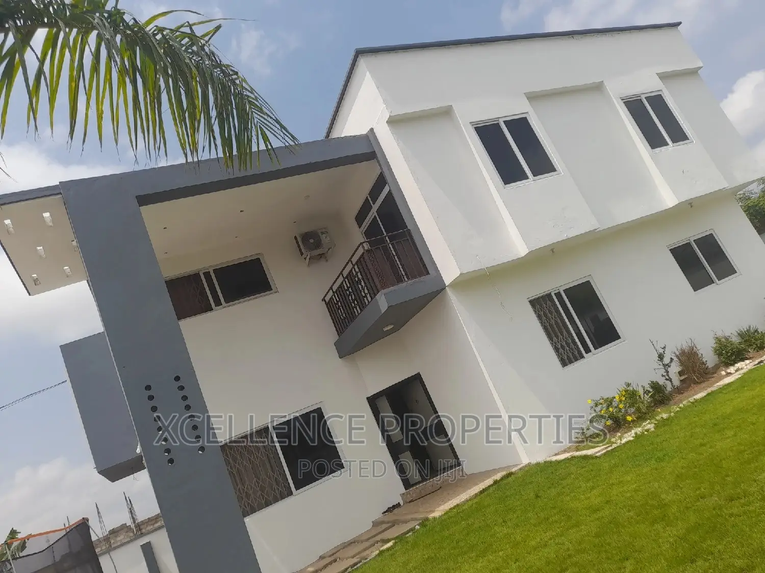 4bdrm House in Xcellence Properties, East Legon for rent