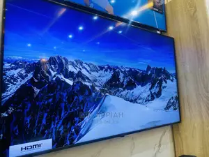 High Quality Samsung Ua55bu8000 55” Ultra Hd Crystal Led Tv
