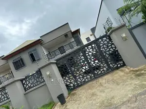 4bdrm House in Xcellence Properties, Adjiriganor for rent