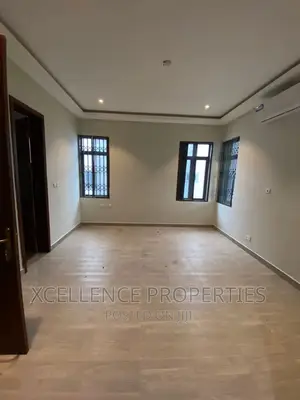 4bdrm House in Xcellence Properties, Adjiriganor for rent