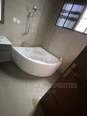 4bdrm House in Xcellence Properties, Adjiriganor for rent