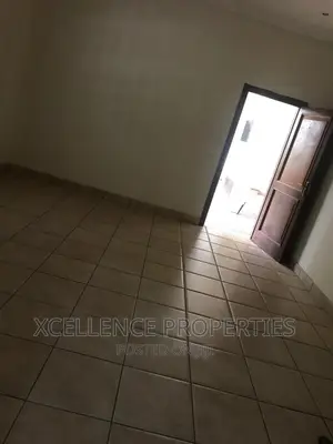 5bdrm House in Xcellence Properties, Adjiriganor for rent
