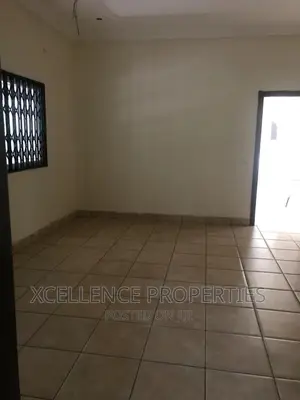 5bdrm House in Xcellence Properties, Adjiriganor for rent