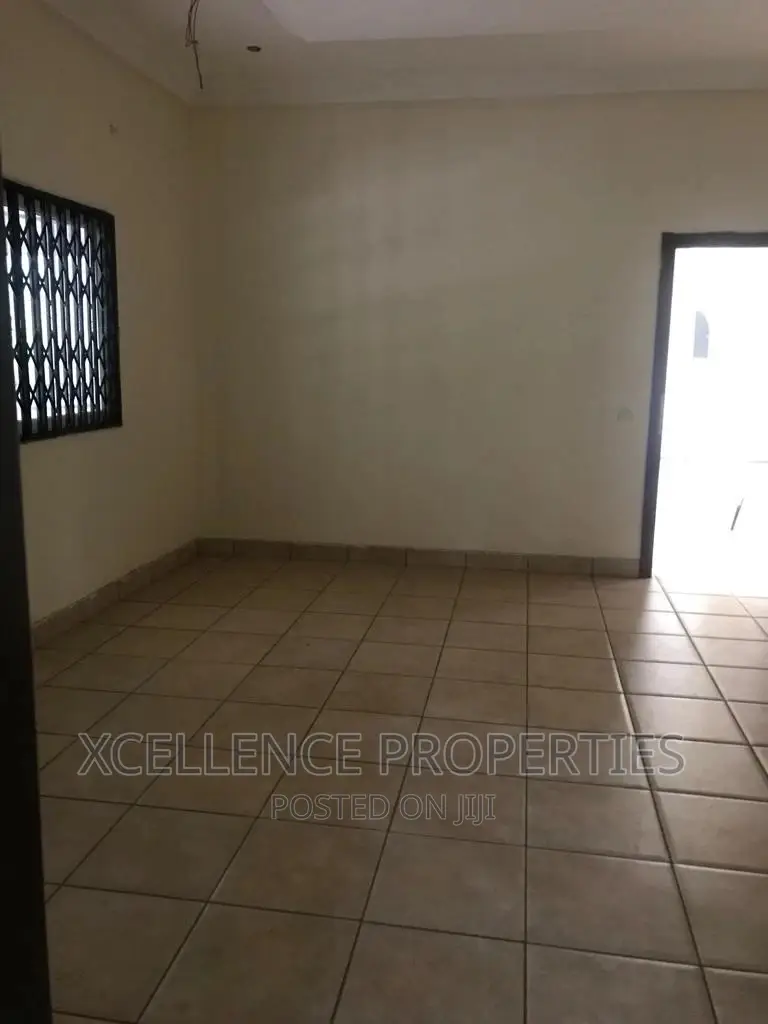 5bdrm House in Xcellence Properties, Adjiriganor for rent