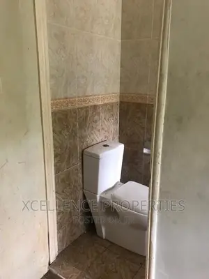 5bdrm House in Xcellence Properties, Adjiriganor for rent