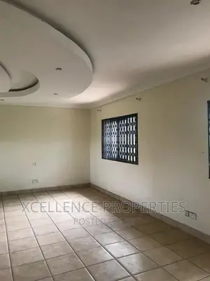 5bdrm House in Xcellence Properties, Adjiriganor for rent