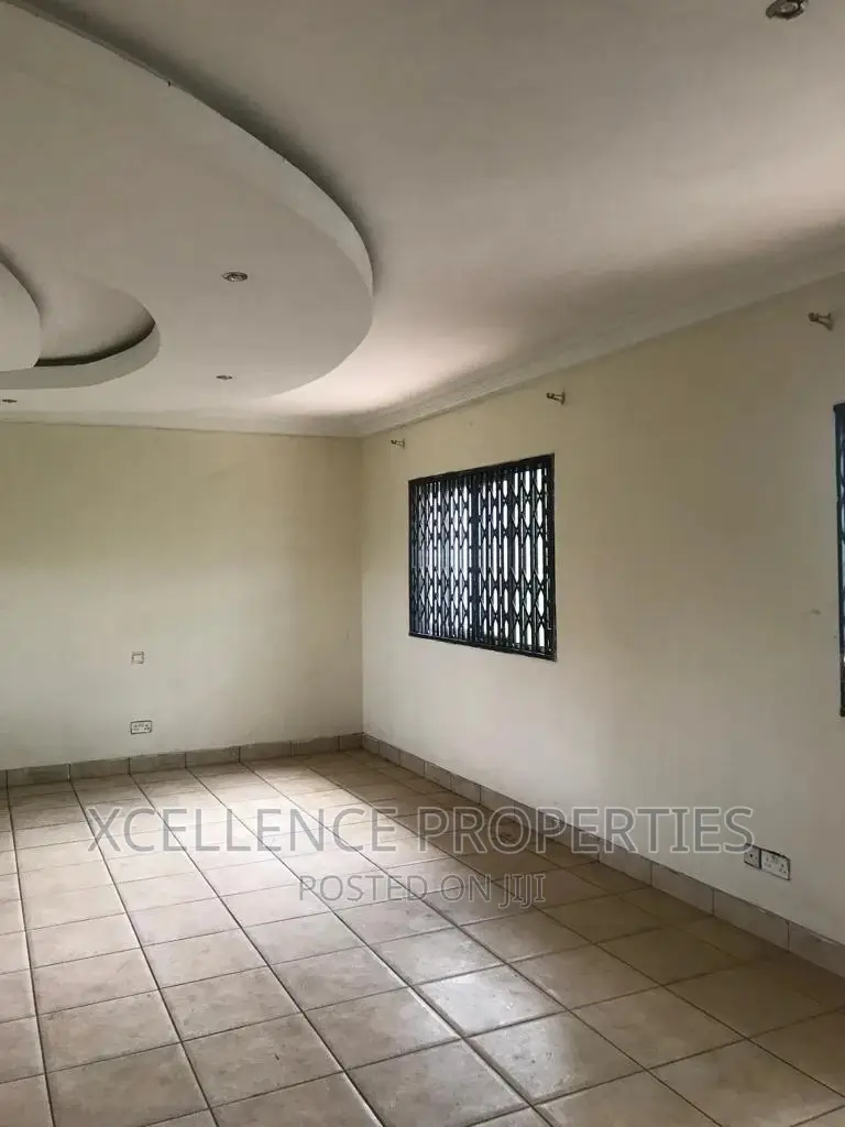 5bdrm House in Xcellence Properties, Adjiriganor for rent