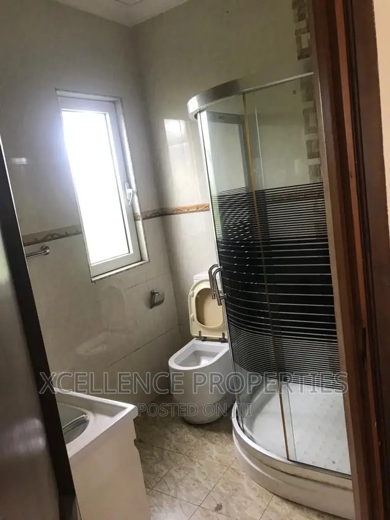 5bdrm House in Xcellence Properties, Adjiriganor for rent