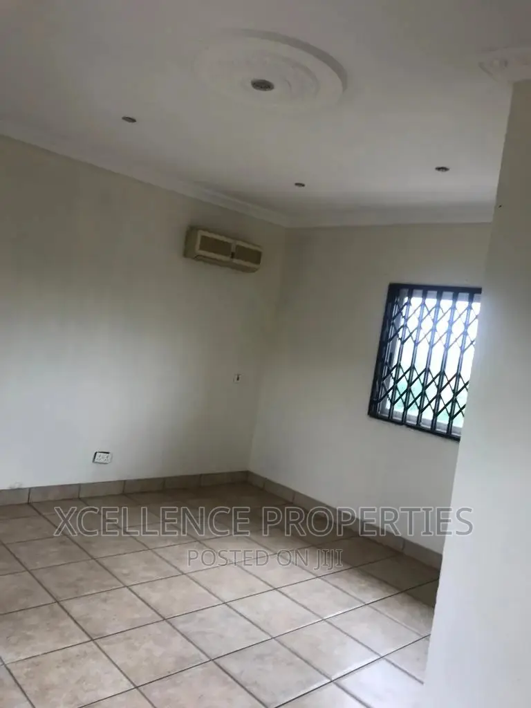 5bdrm House in Xcellence Properties, Adjiriganor for rent