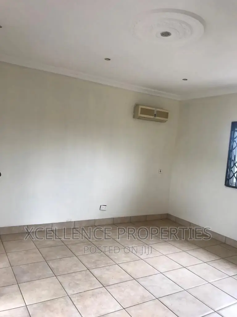 5bdrm House in Xcellence Properties, Adjiriganor for rent