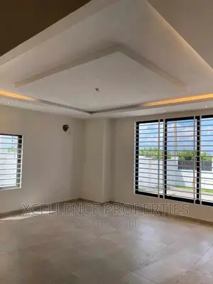 4bdrm House in Xcellence Properties, Adjiriganor for sale