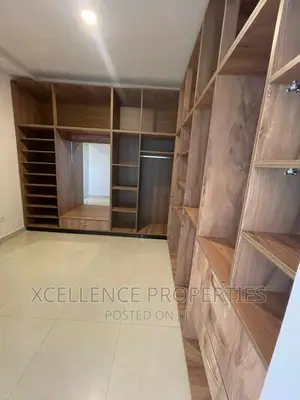 4bdrm House in Xcellence Properties, Adjiriganor for sale