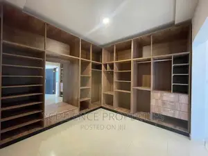 4bdrm House in Xcellence Properties, Adjiriganor for sale