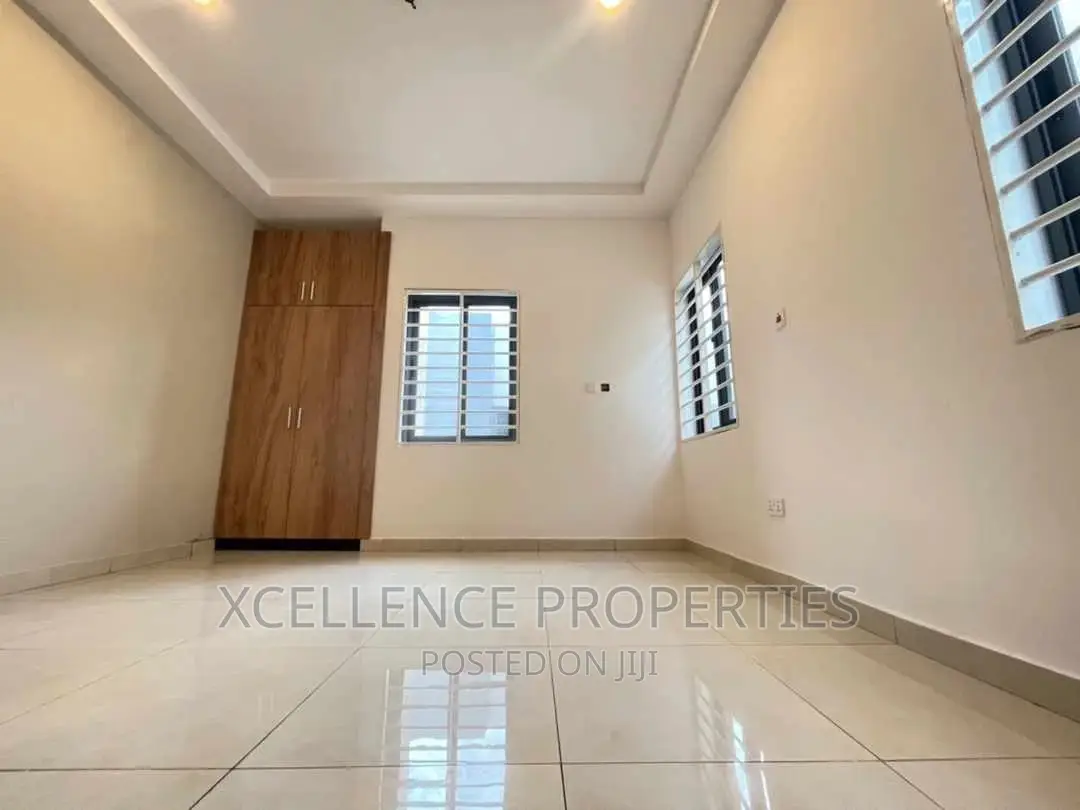 4bdrm House in Xcellence Properties, Adjiriganor for sale