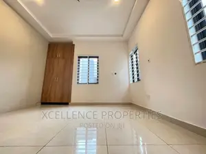 4bdrm House in Xcellence Properties, Adjiriganor for sale