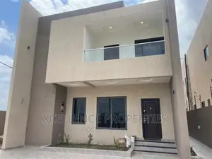 4bdrm House in Xcellence Properties, Adjiriganor for sale
