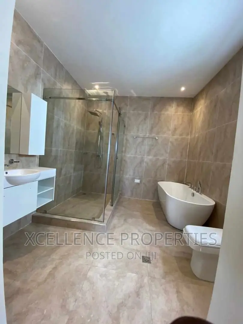 4bdrm House in Xcellence Properties, Adjiriganor for sale