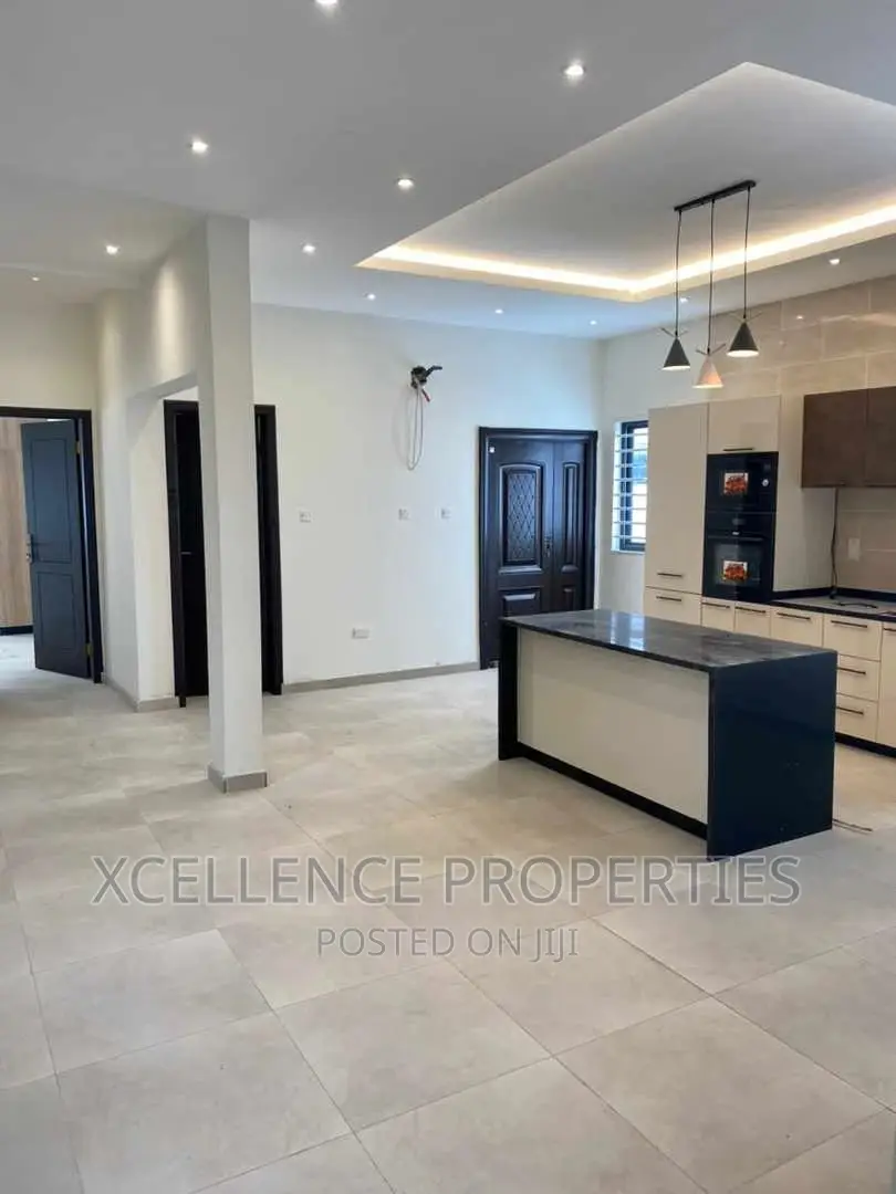 4bdrm House in Xcellence Properties, Adjiriganor for sale