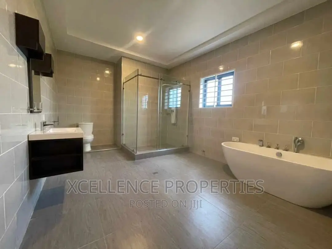 4bdrm House in Xcellence Properties, Adjiriganor for sale