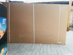 Clear Uhd Led Samsung 75 Inches Glossy Cu80 Smart Crysta