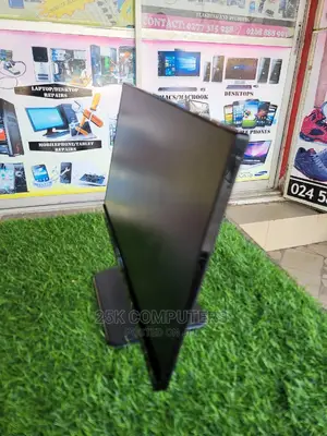 Iiyama Prolite HD Monitor
