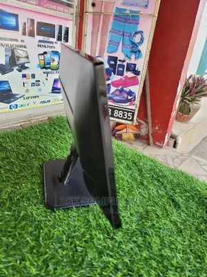 Iiyama Prolite HD Monitor