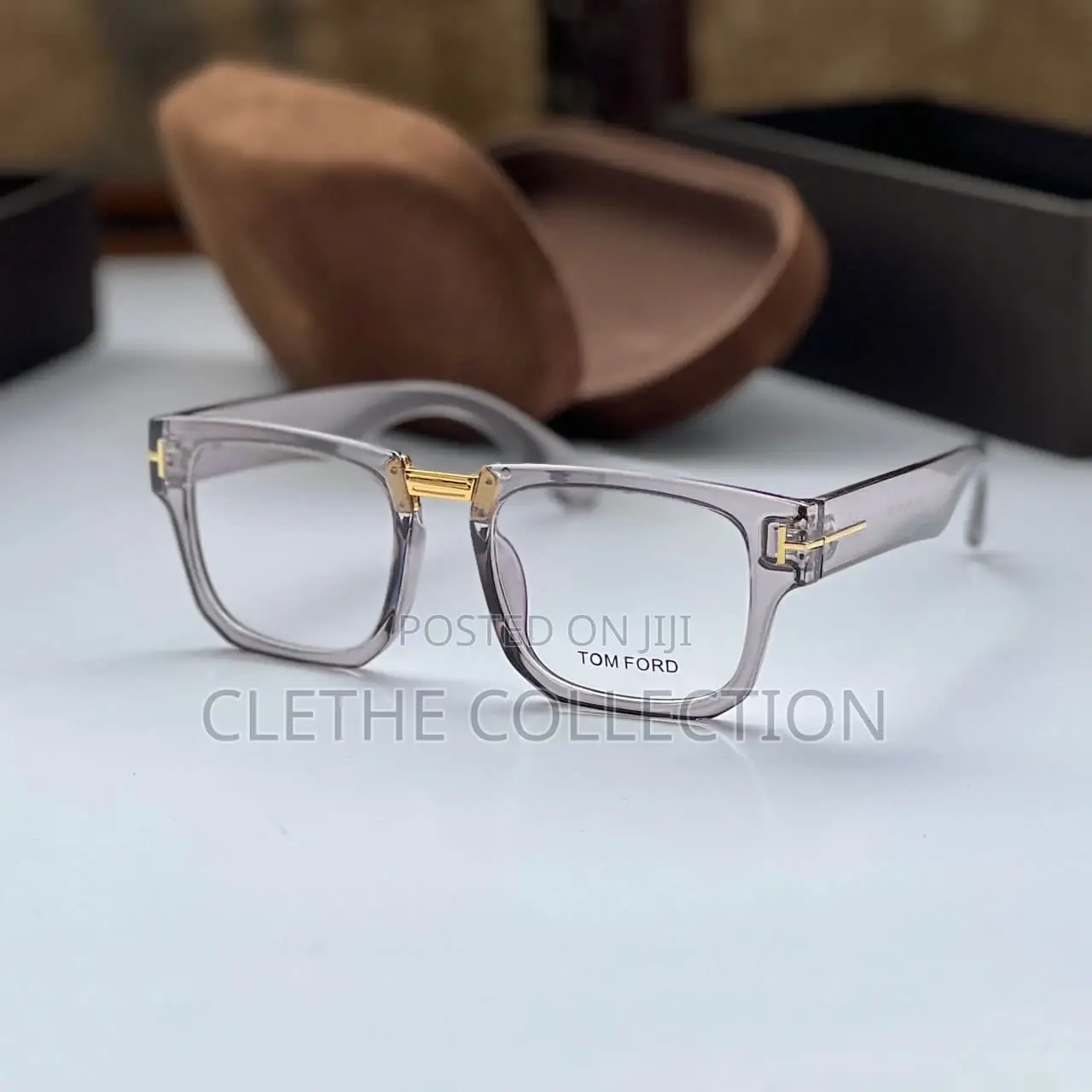Sunglasses/Spectacles/Eyeglasses