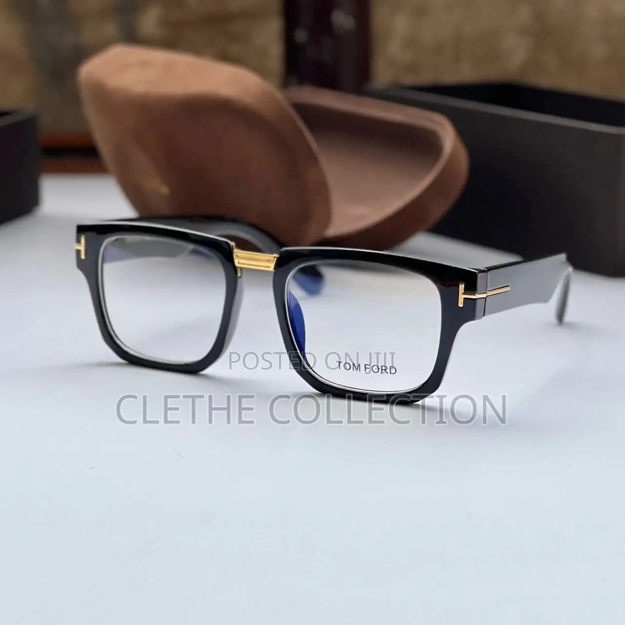 Sunglasses/Spectacles/Eyeglasses