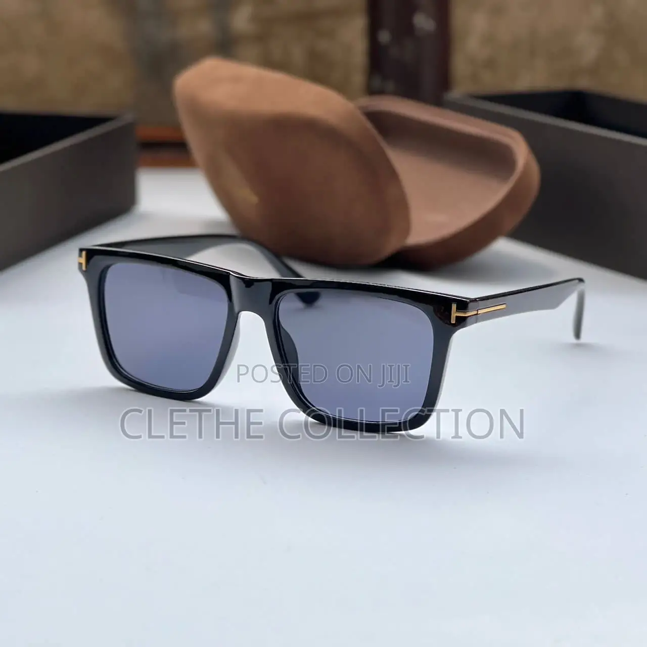 Sunglasses/Spectacles/Eyeglasses