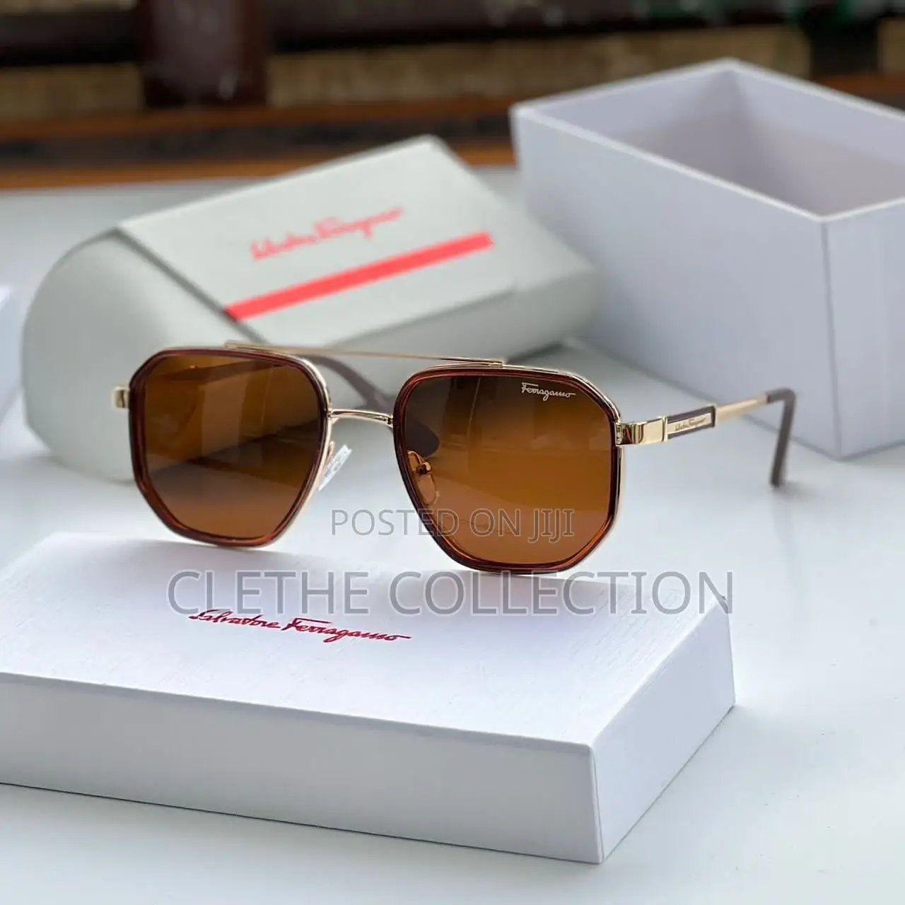 Sunglasses/Spectacles/Eyeglasses