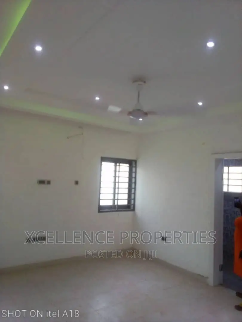 3bdrm House in Xcellence Properties, Oyarifa for sale