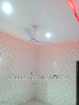 3bdrm House in Xcellence Properties, Oyarifa for sale