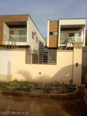 3bdrm House in Xcellence Properties, Oyarifa for sale