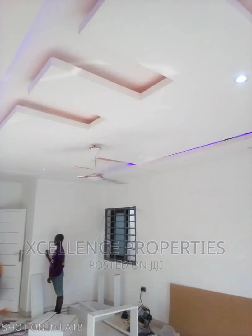 3bdrm House in Xcellence Properties, Oyarifa for sale