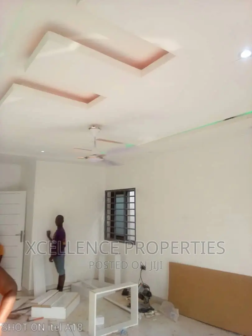 3bdrm House in Xcellence Properties, Oyarifa for sale