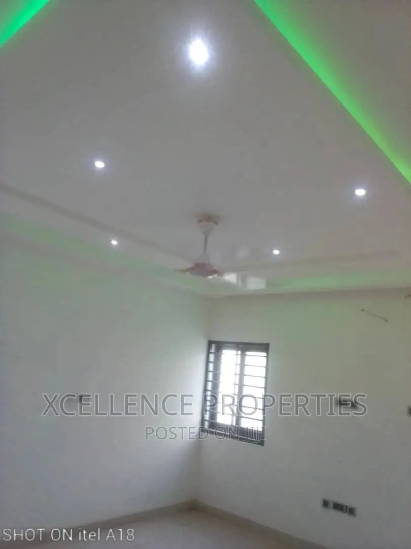 3bdrm House in Xcellence Properties, Oyarifa for sale