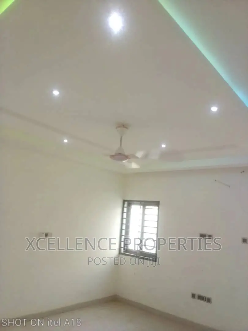 3bdrm House in Xcellence Properties, Oyarifa for sale