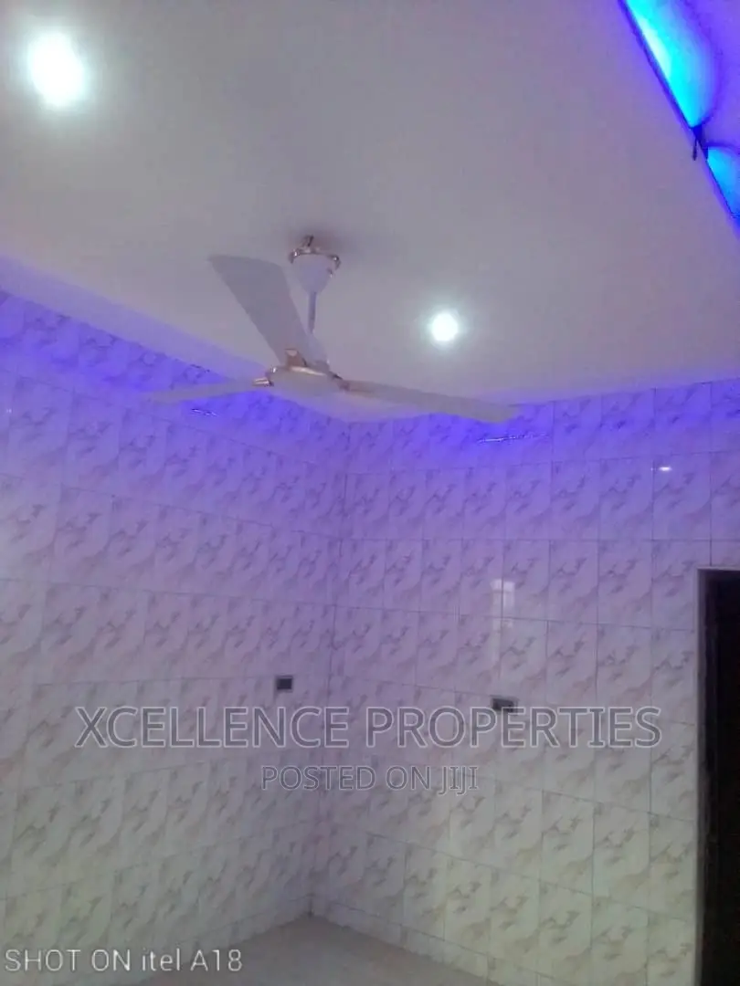 3bdrm House in Xcellence Properties, Oyarifa for sale