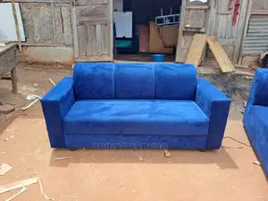 John Furniture