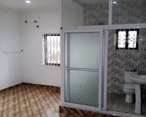 1bdrm Apartment in Ayigbe Town, Weija for rent