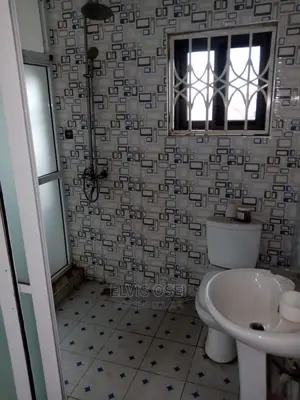 1bdrm Apartment in Ayigbe Town, Weija for rent