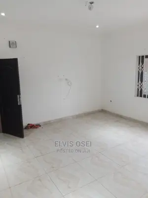 1bdrm Apartment in Ayigbe Town, Weija for rent