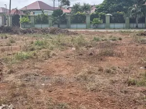1, Acres of Bare Lands at East Tsaa Addo Hills