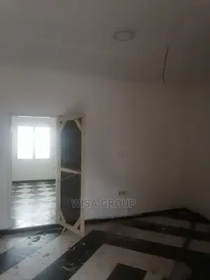 1bdrm Apartment in Wisa Groups, Accra Metropolitan for rent
