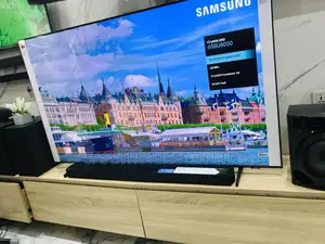 Best Sales on UHD Ultra 65 Inches Glossy LED Samsung 65”