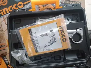 Ingco Impact Drilling Machine 1100w