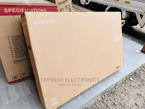 100% Best Samsung Tv UHD Smart Ua55ua7022