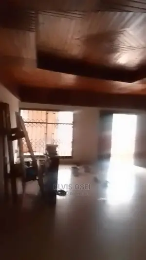 4bdrm House in Bulemin, Gbawe for sale