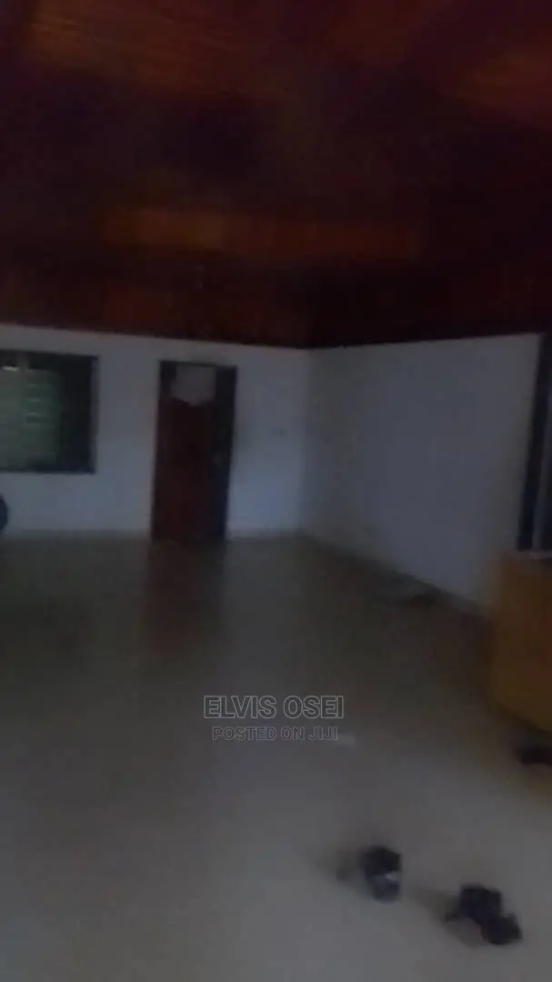 4bdrm House in Bulemin, Gbawe for sale
