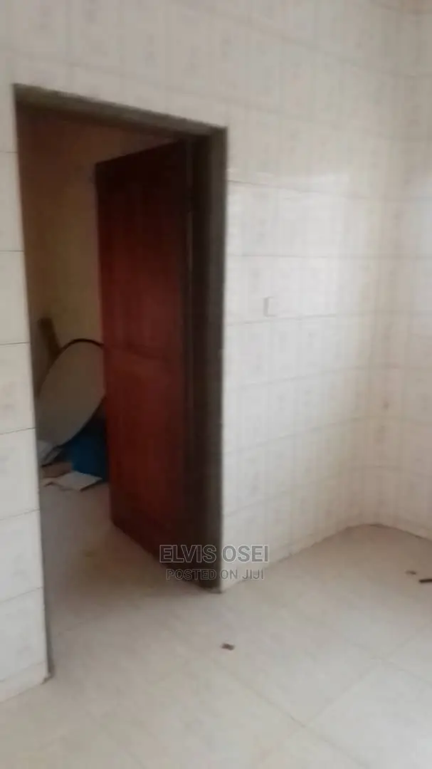 4bdrm House in Bulemin, Gbawe for sale